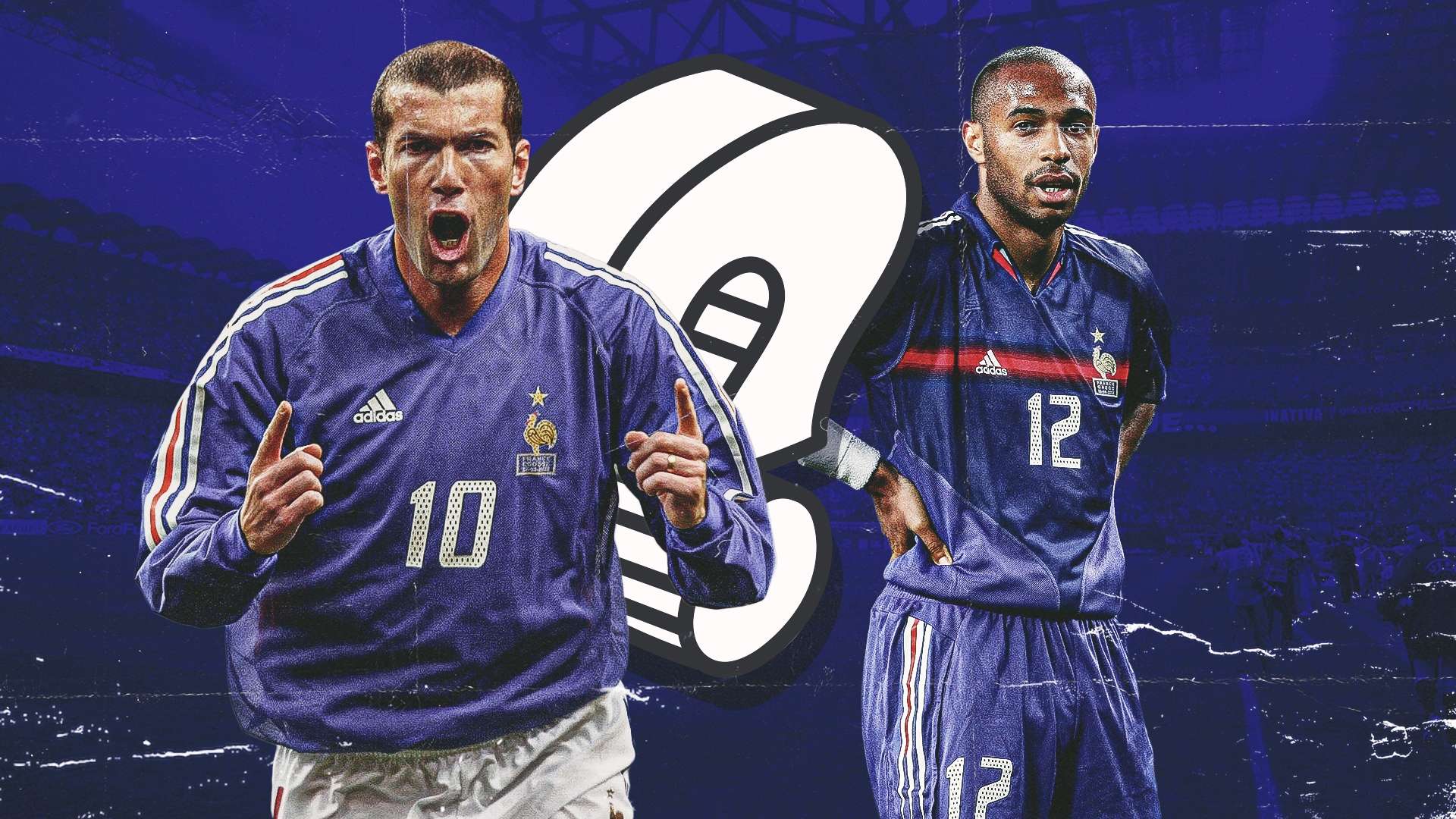 的足球理念 的足球理念