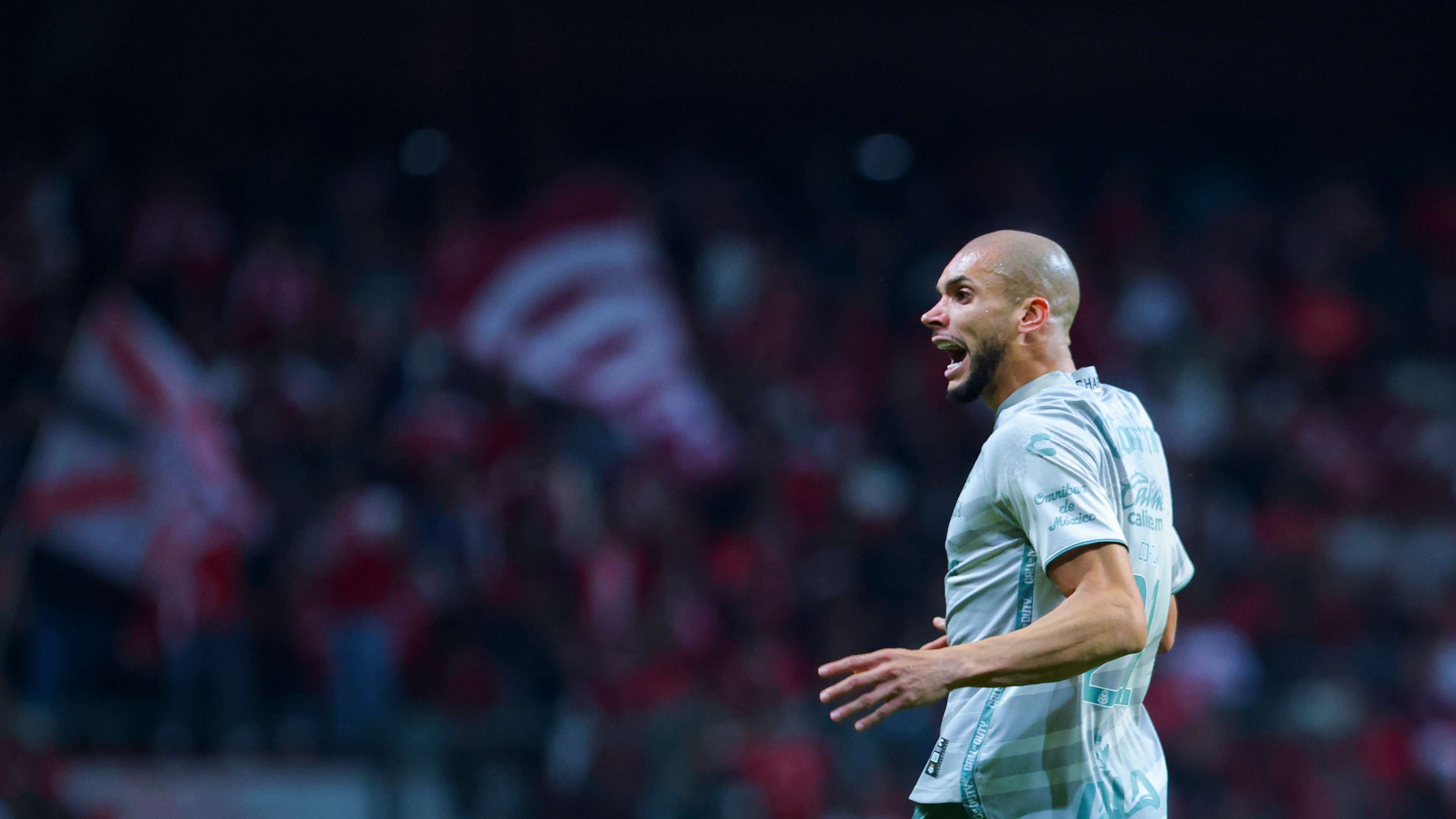 够脱颖而出 够脱颖而出