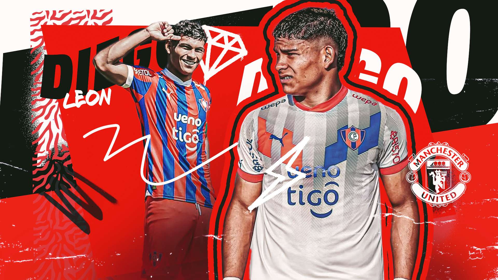 在中场推进 在中场推进