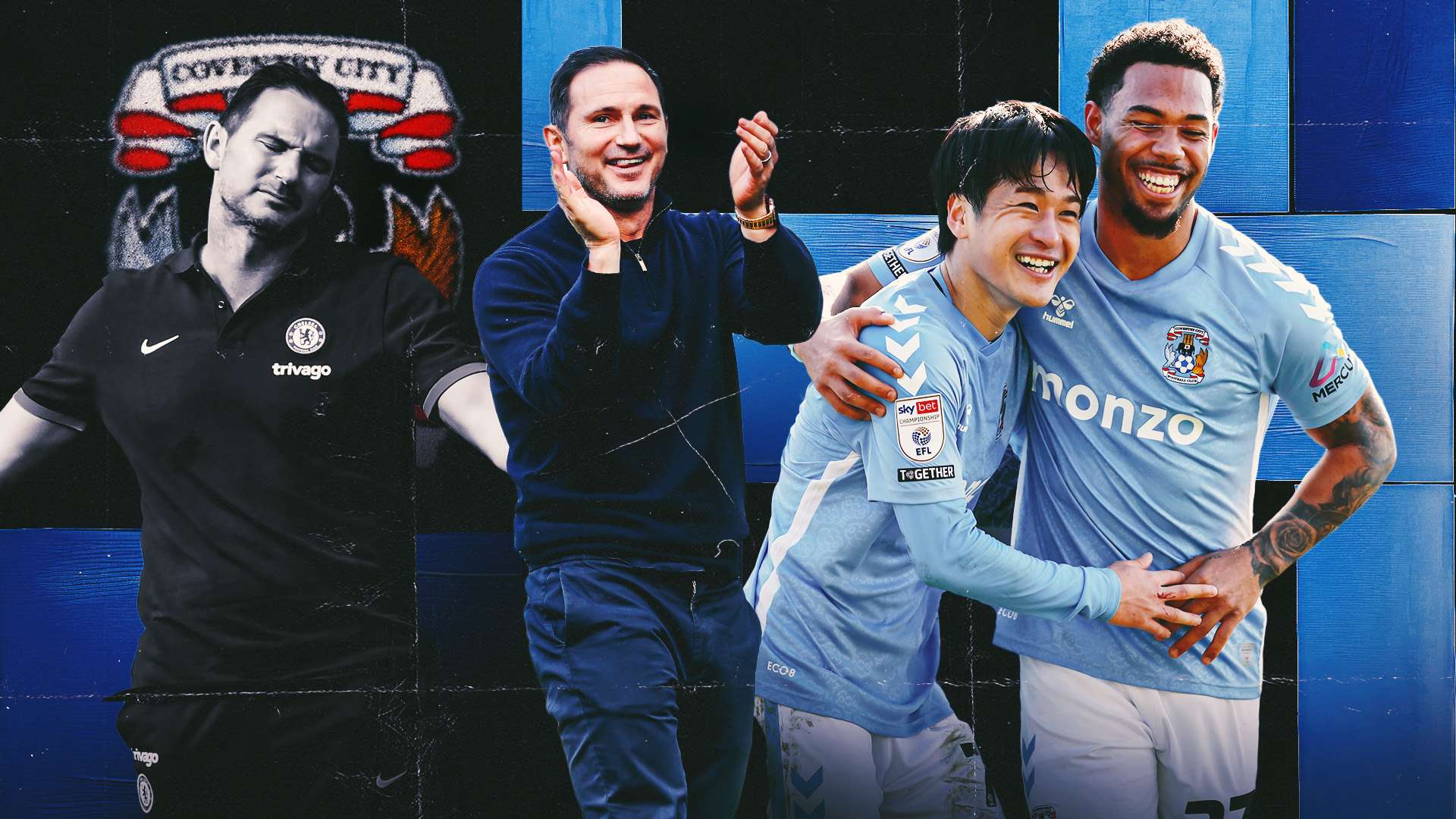 往往需要考 往往需要考