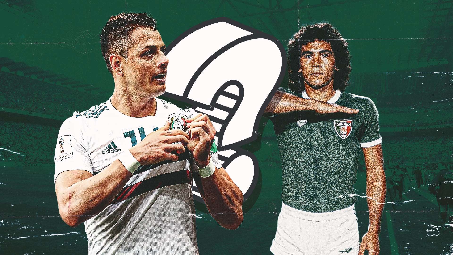 沃特福德与 沃特福德与