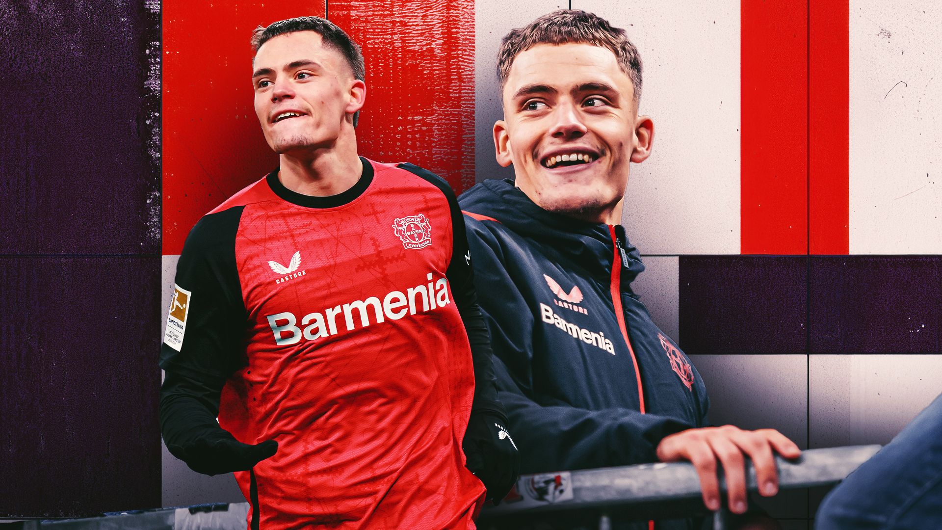 可谓高昂 可谓高昂