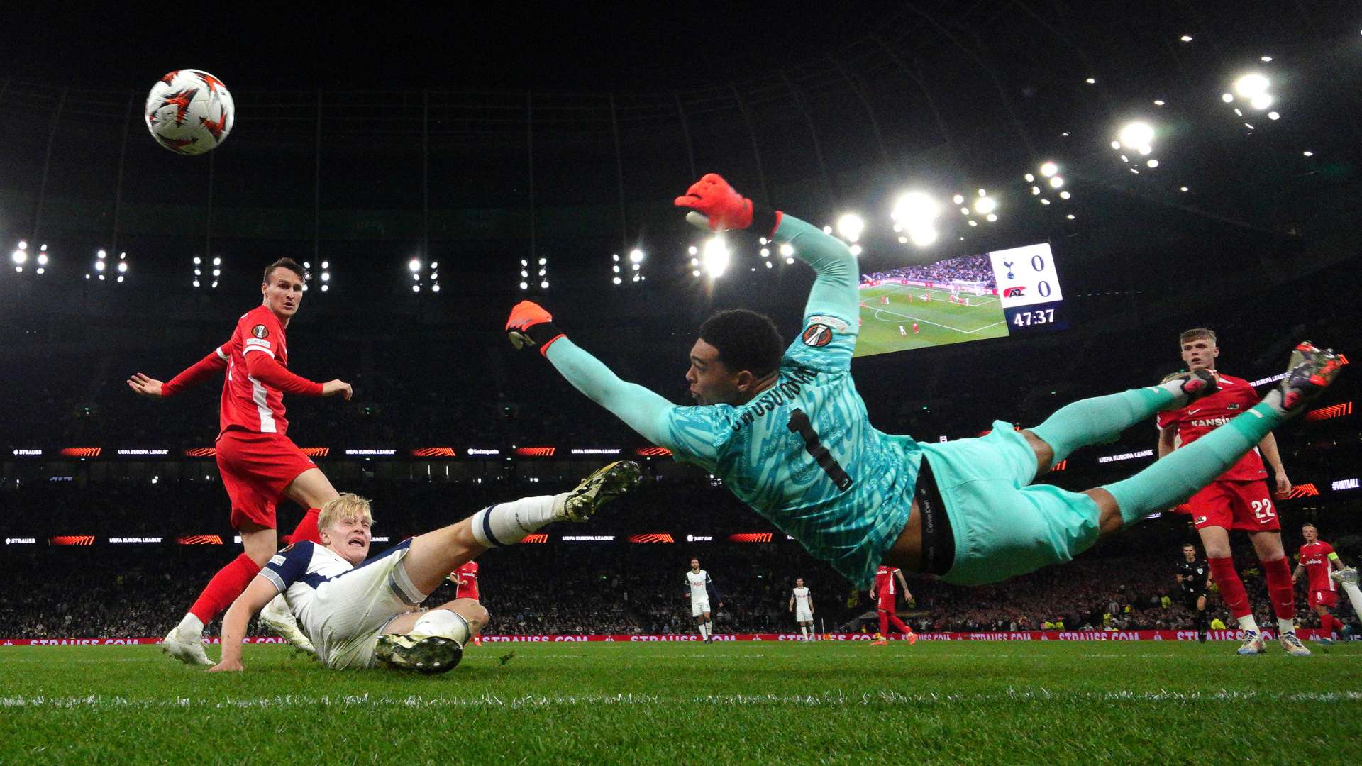 引进无疑是 引进无疑是