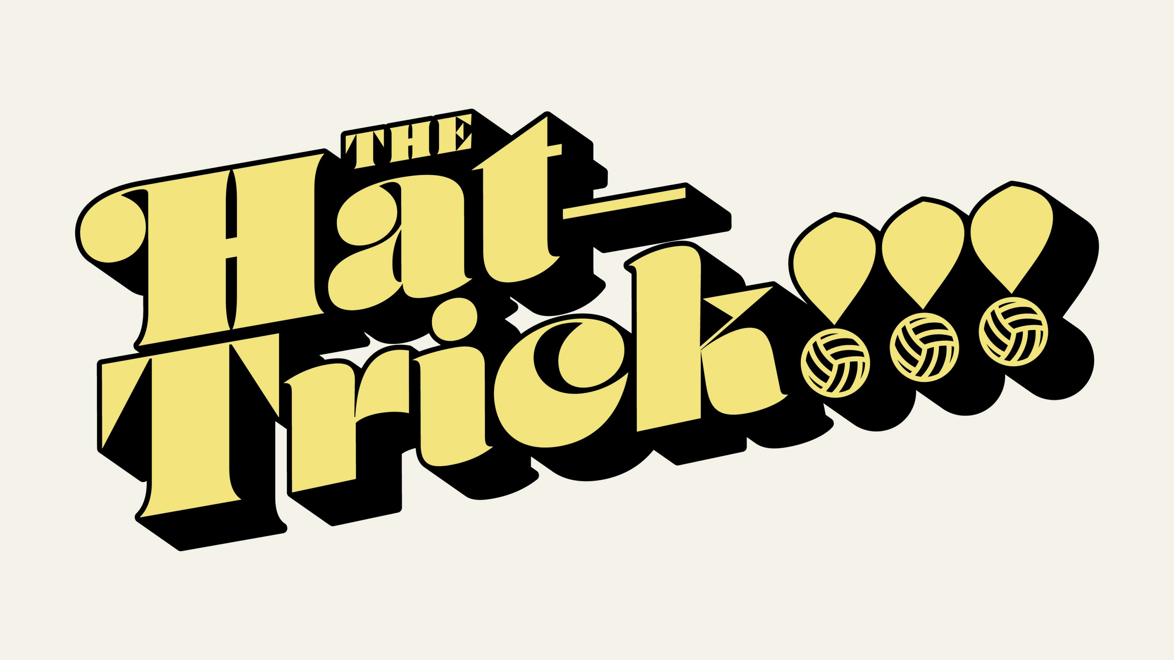 守上的硬度 守上的硬度