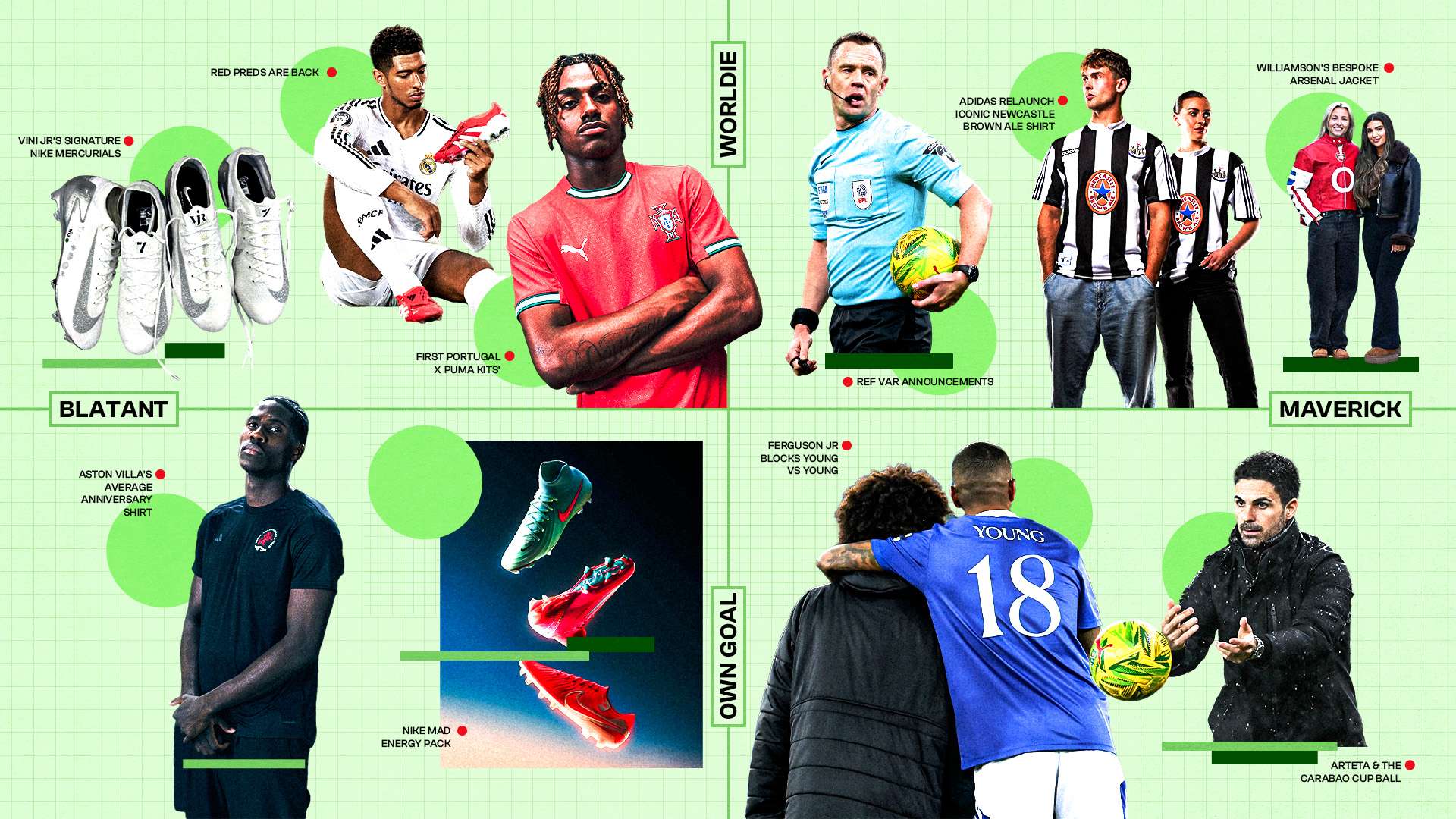 一支充滿變 一支充滿變