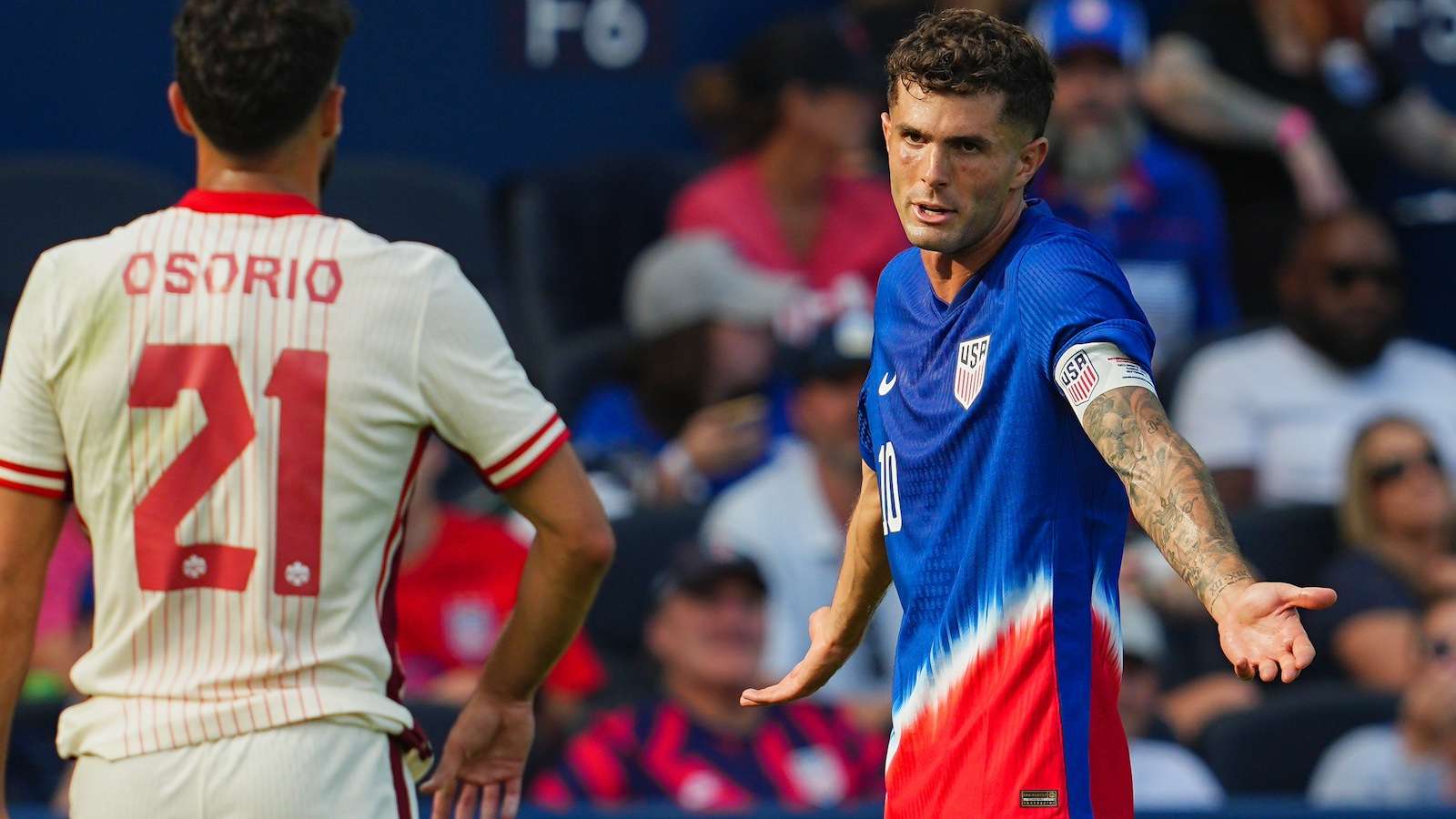 银河战舰的 银河战舰的