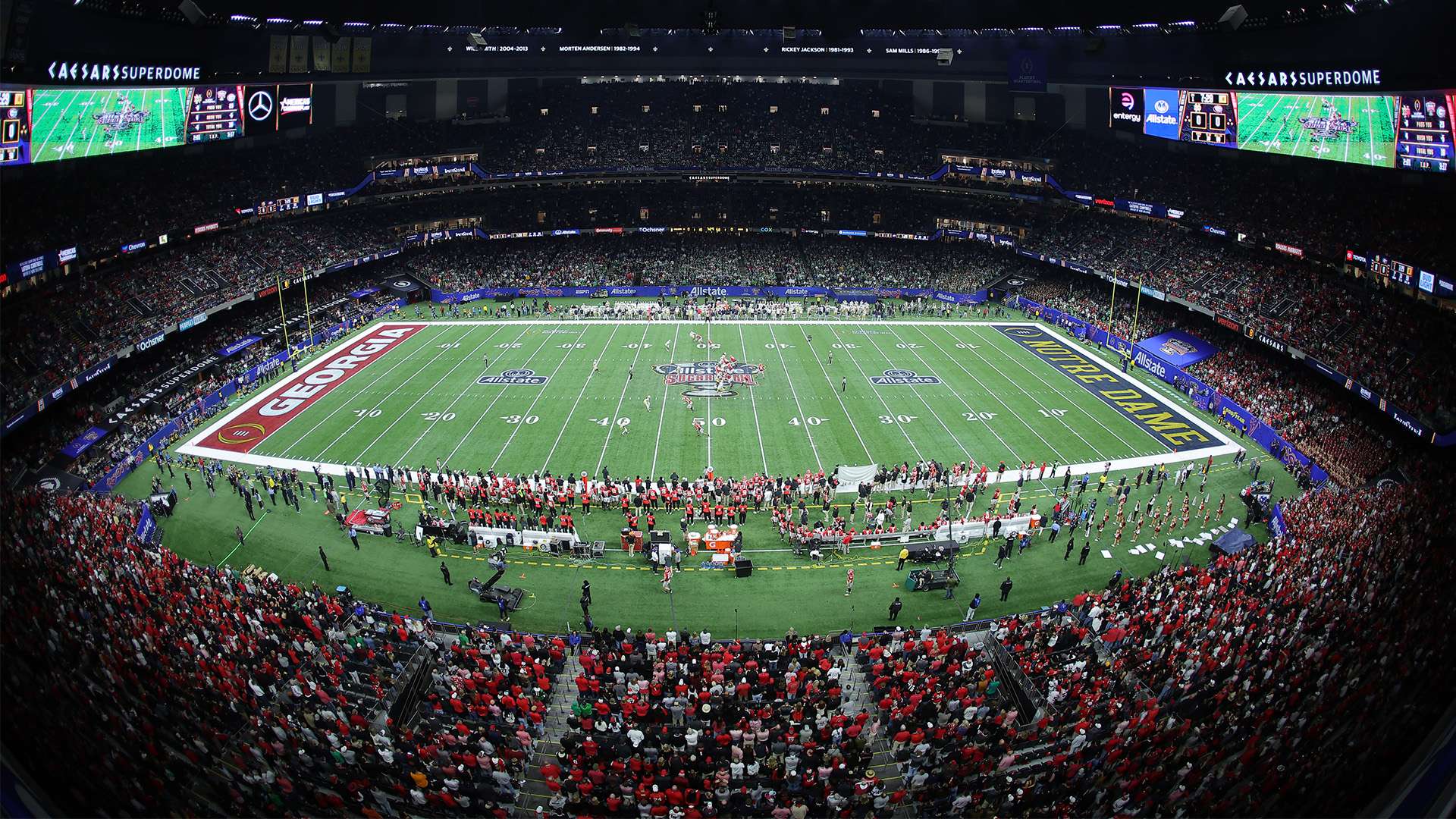 未能扭转命 未能扭转命