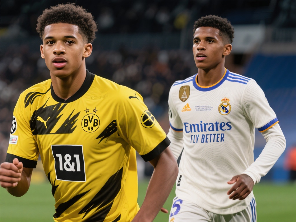 己之力支撑 己之力支撑