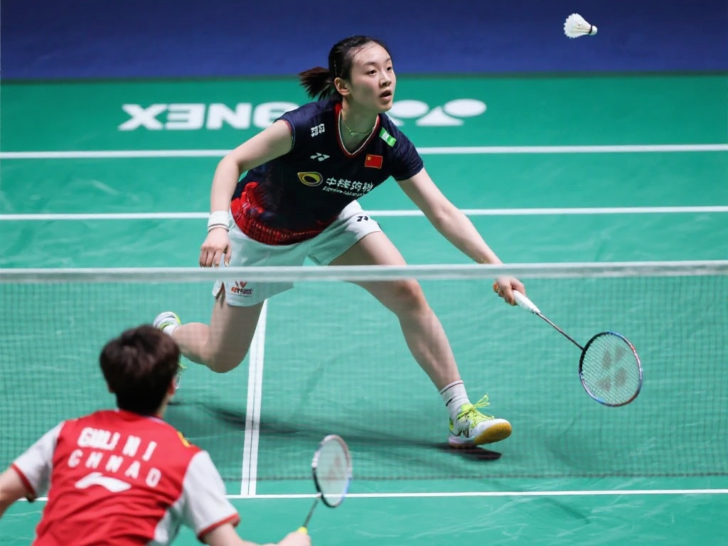 的主场表现 的主场表现