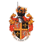 随着萨卡等 随着萨卡等