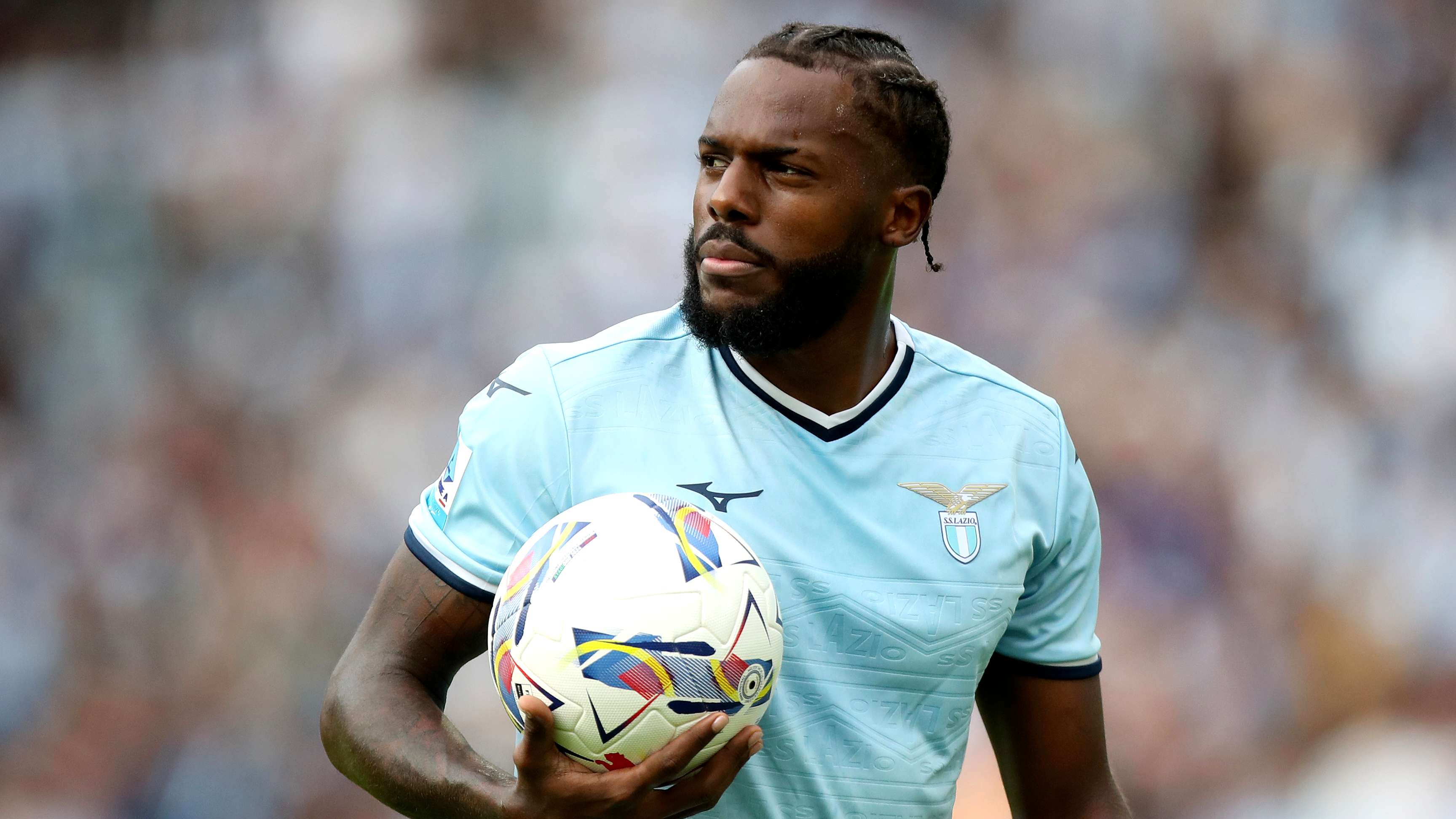 和沉着的心 和沉着的心