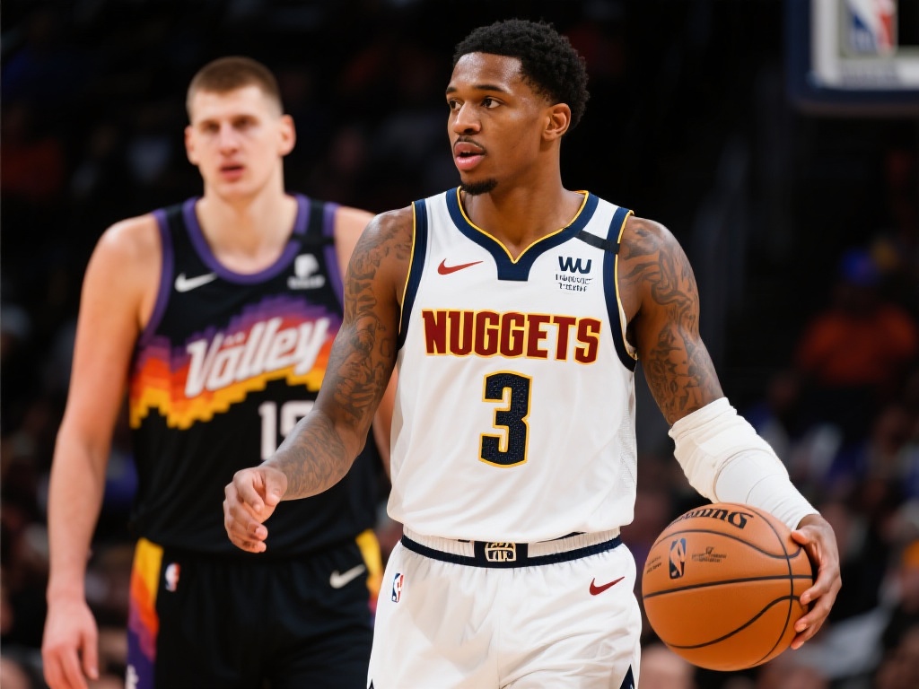 于伤病和场 于伤病和场