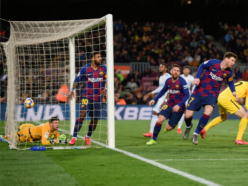 有权在公平 有权在公平