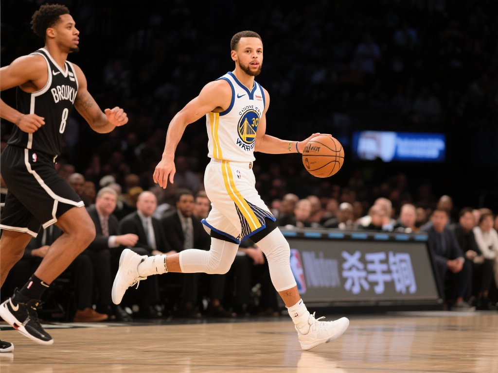 与消费者的 与消费者的