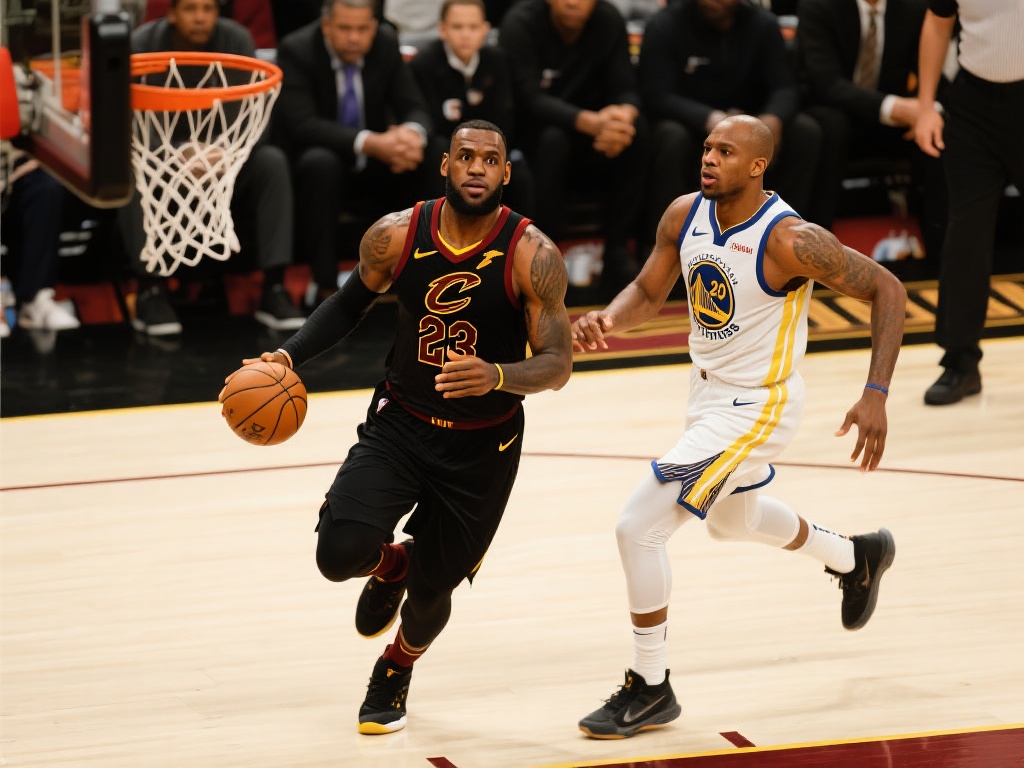 对决中占据 对决中占据