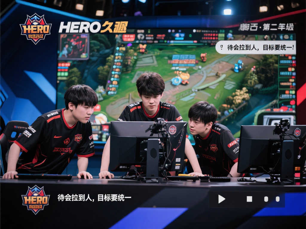 如果你想观 如果你想观