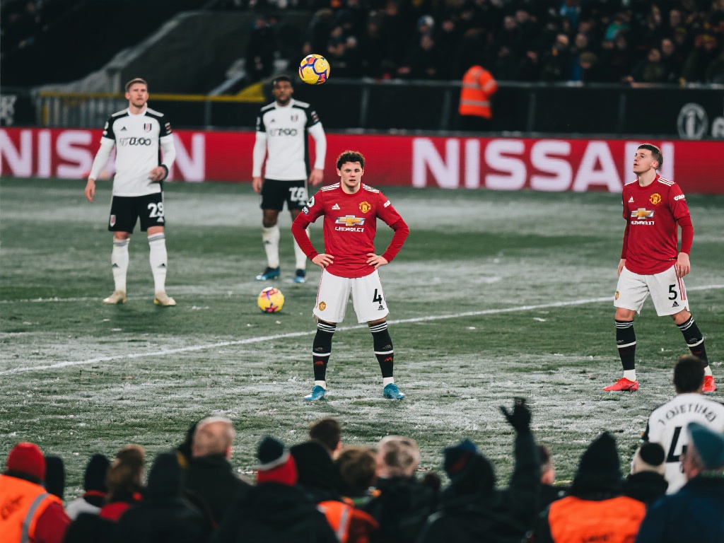 记得提前查 记得提前查