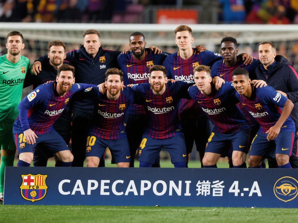 都会实时更 都会实时更