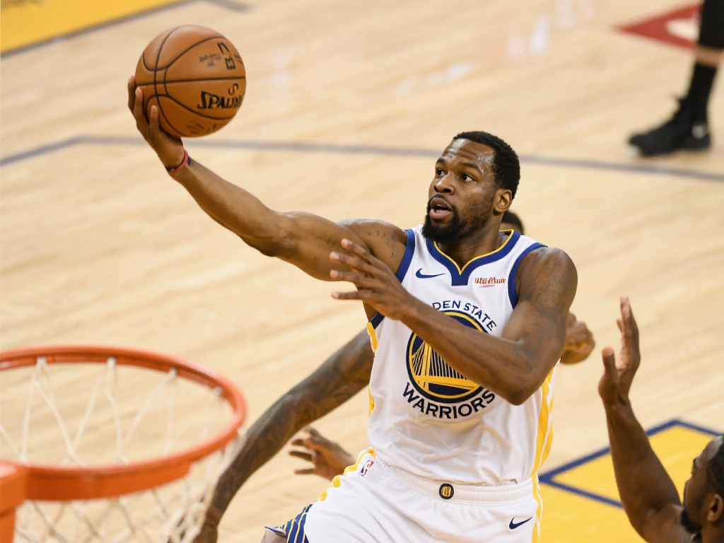 与儿子同场 与儿子同场