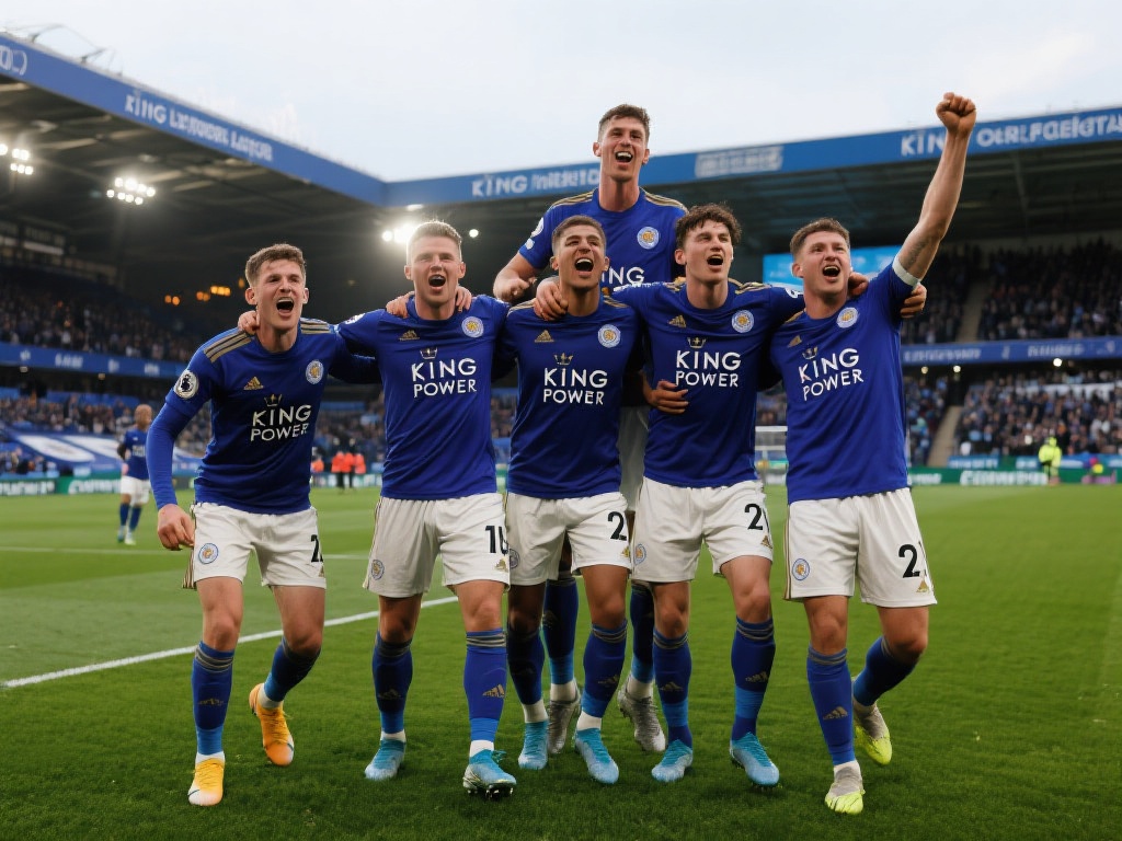 案例分析 案例分析