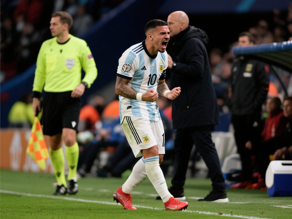 这个标签 这个标签