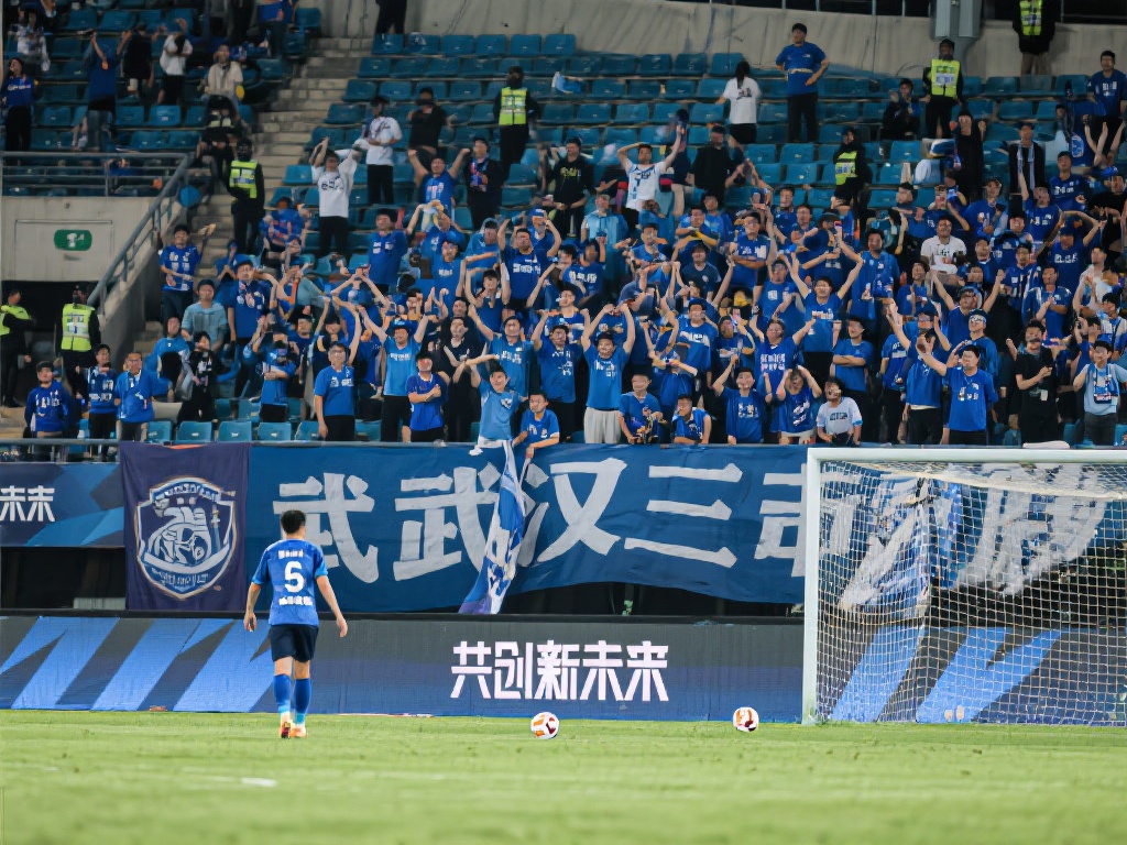 的回归无疑 的回归无疑