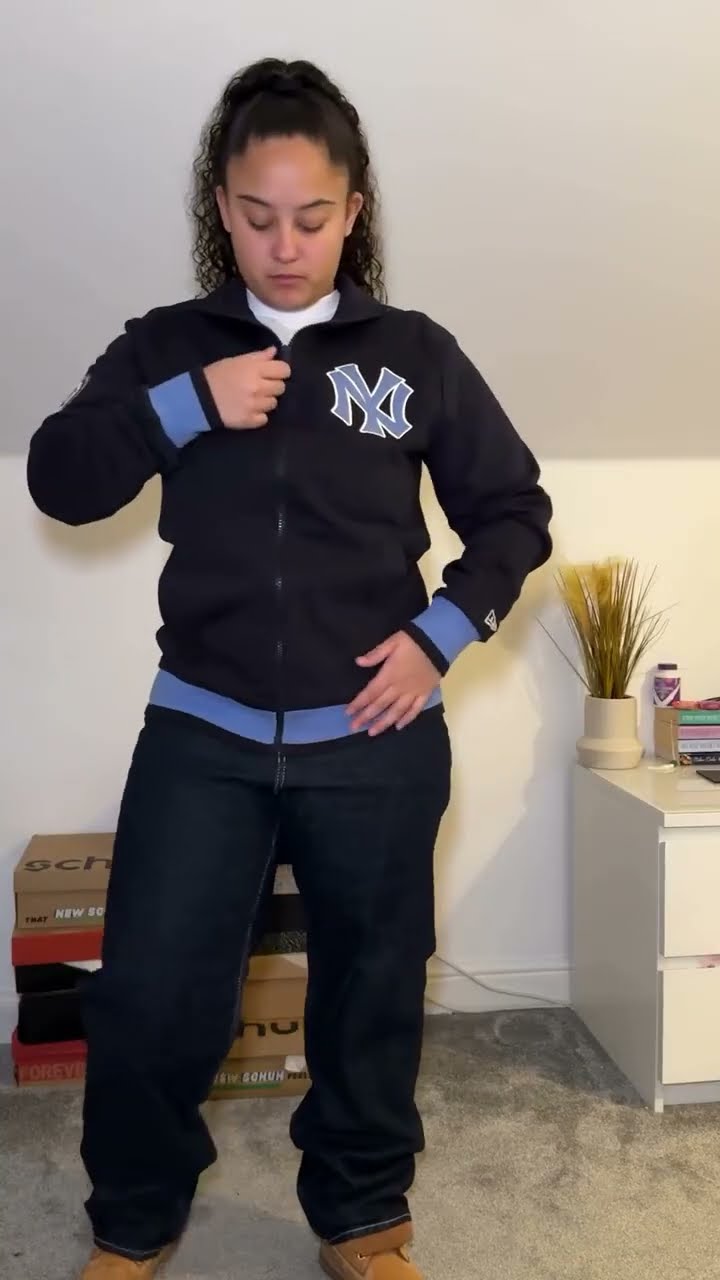 它能够快速