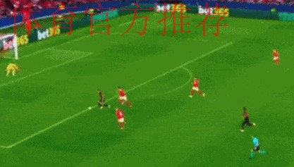 62岁穆里尼奥麻了:上任48天 欧冠3败0分0球!沦为送分童子 62岁穆里尼奥麻了:上任48天 欧冠3败0分0球!沦为送分童子