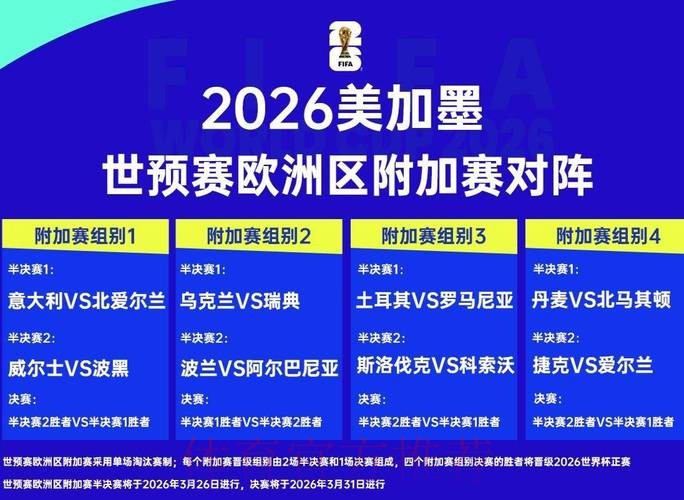 2026世界杯竞猜网站全攻略指南